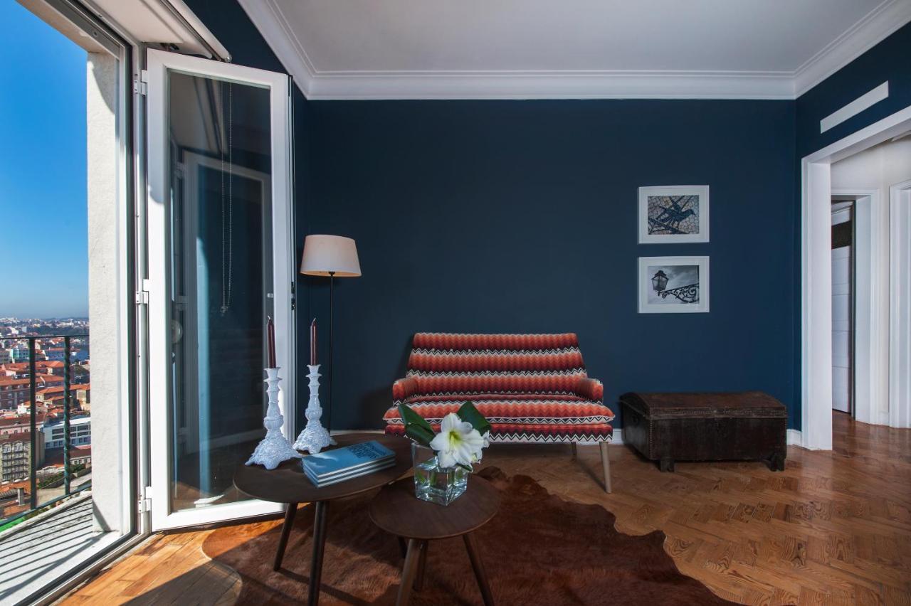 Graca - Castle | Lisbon Cheese & Wine Apartments Exteriör bild